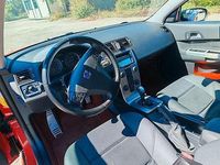 Usata Volvo C30 R-Design 2007 Utilitaria
