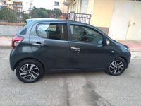 usata Peugeot 108 - 2019