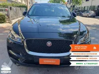 Usata Jaguar F-Pace 179 CV (131 kW) 2017 SUV