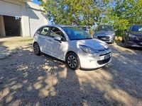 Usata Citroën C3 Exclusive 82 CV (60 kW) 2013 Berlina