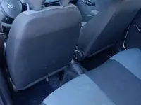 Usata Fiat Punto Classica 60 CV (44 kW) 2007 Utilitaria