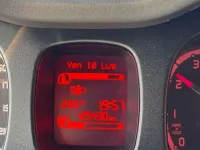 Usata Fiat Panda Pop 80 CV (58 kW) 2014 Utilitaria
