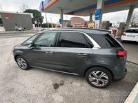 usata Citroën C4 Picasso - 2014