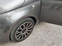 Usata Fiat 500 Dolcevita 69 CV (50 kW) 2023 Utilitaria