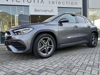 usata Mercedes 200 GLA SUVAutomatic Premium del 2022 usata a Brescia