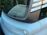 Occasion Citroën AMI 2022