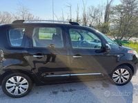 Usata Citroën C3 Picasso 2015 Monovolume
