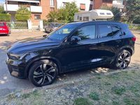 Usata Volvo XC40 Plus 163 CV (119 kW) 2022 SUV