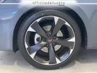 Usata Cupra Leon 150 CV (110 kW) 2025 Berlina