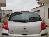 usata Renault Clio 1.5 dci Confort