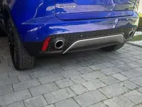 Usata Jaguar E-Pace S 249 CV (183 kW) 2018 SUV