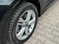 Usata Audi Q3 S-Line 190 CV (139 kW) 2020 Nero SUV