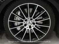Usata Mercedes A35 AMG AMG 306 CV (225 kW) 2021 Altro Utilitaria