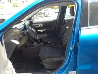 Nuova Citroën C3 PureTech 101 CV (74 kW) 2026 Vari colori SUV