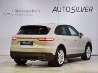 usata Porsche Cayenne Cayenne3ªs.'17--> 3.0 V6 E-Hybrid