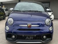 usata Abarth 595 5951.4 t-jet 145cv