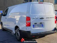 Usata Peugeot Expert 140 CV (102 kW) 2024 Bianco Furgone
