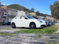 Immagine 2