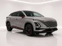 Nuova Omoda 5 147 CV (108 kW) 2026 Diverse colorazioni SUV