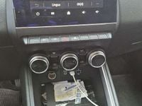 Usata Renault Clio IV 101 CV (74 kW) 2012 Berlina
