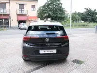 Usata VW ID.3 Pro Performance 150 kW (204 CV) 2023 Nero Utilitaria