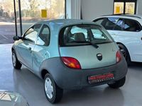 usata Ford Ka 1.3 Collection ideale per neopatentati