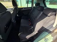 Usata VW Tiguan Sportline 2013 SUV