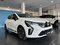 Nuova Mitsubishi Colt Invite 101 CV (74 kW) 2025 Bianco Utilitaria