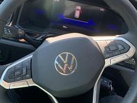 Usata VW Polo 2023 Utilitaria