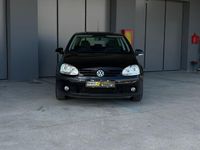 usata VW Golf V Golf 1.6 3p. Comfortline