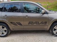 Usata Toyota RAV4 2009 SUV