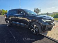 Usata Volvo XC40 Core 211 CV (155 kW) 2022 Other SUV