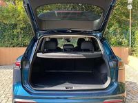 Nuova VW Tiguan 150 CV (110 kW) 2025 Blu/azzurro SUV