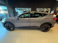 Nuova Cupra Formentor 150 CV (110 kW) 2026 Grigio SUV