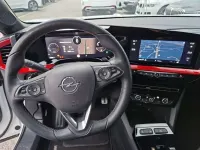 Usata Opel Mokka GS Line 131 CV (96 kW) 2022 SUV