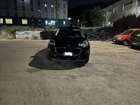 Second-hand Ford Puma Titanium S 120 CP (88 kW) 2021 Negru SUV