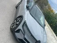 Usata Renault Mégane 55 kW (75 CV) 2023 Grigio Berlina