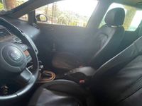 usata Seat Toledo 2000 tdi