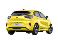 Nuova Ford Puma Gen-E 124 kW (169 CV) 2026 Other SUV