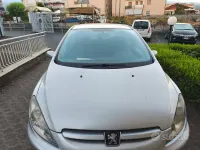 Usata Peugeot 307 109 CV (80 kW) 2003 Berlina