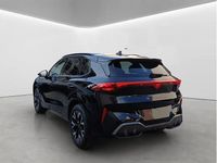 Nuova Cupra Terramar 205 CV (150 kW) 2026 Nero midnight SUV