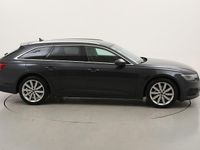 Usata Audi A6 Business 204 CV (150 kW) 2022 Station wagon