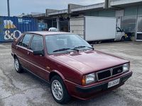 Usata Lancia Delta 1989 Utilitaria