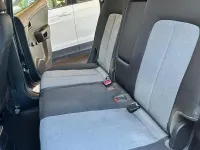 Usata Kia Venga Active 90 CV (66 kW) 2015 Grigio Utilitaria