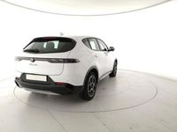 usata Alfa Romeo Tonale 1.5 160 CV MHEV TCT7 Ti