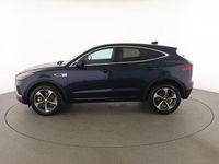 Occasion Jaguar E-Pace R-Dynamic 204 ch (150 kW) 2021 Bleue SUV