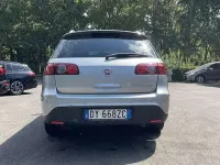 Usata Fiat Croma Dynamic 150 CV (110 kW) 2010 Station wagon