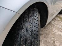 Usata Opel Corsa 2008 Grigio Utilitaria