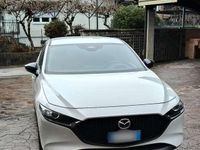 Usata Mazda 3 Homura-Line 140 CV (102 kW) 2025 Berlina