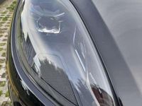 Usado Porsche Macan 245 CV (180 kW) 2021 SUV